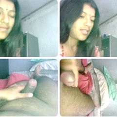 Indian young couple enjoying pussy and anal fuck hot video