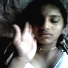 Desi mallu girl Sucking