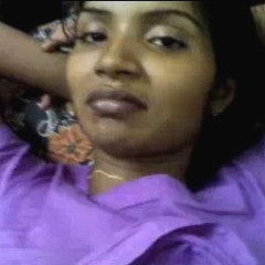 Assam girl Nandita fucking her office colleague