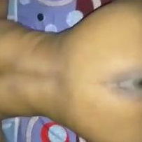 Ghaziabad Girl Annu Fucked in Doggy Style