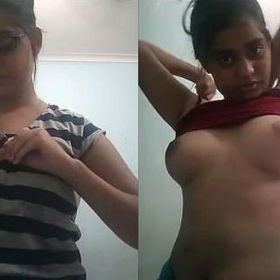 Desi Boys Catch A Girl In Alone And Sex With Her One By One