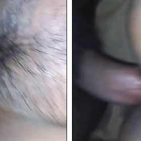 Sexy Indian Wife hard Fucked