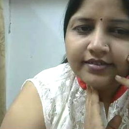 Desi horny aunty phone chat with lover wid dirty hindi audio