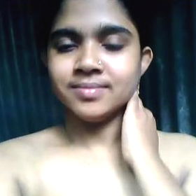 Village desi kudi show nude body